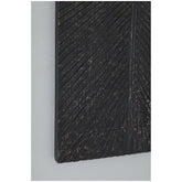 Lenora Wall Decor Ash-A8010281