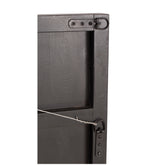 Lenora Wall Decor Ash-A8010281