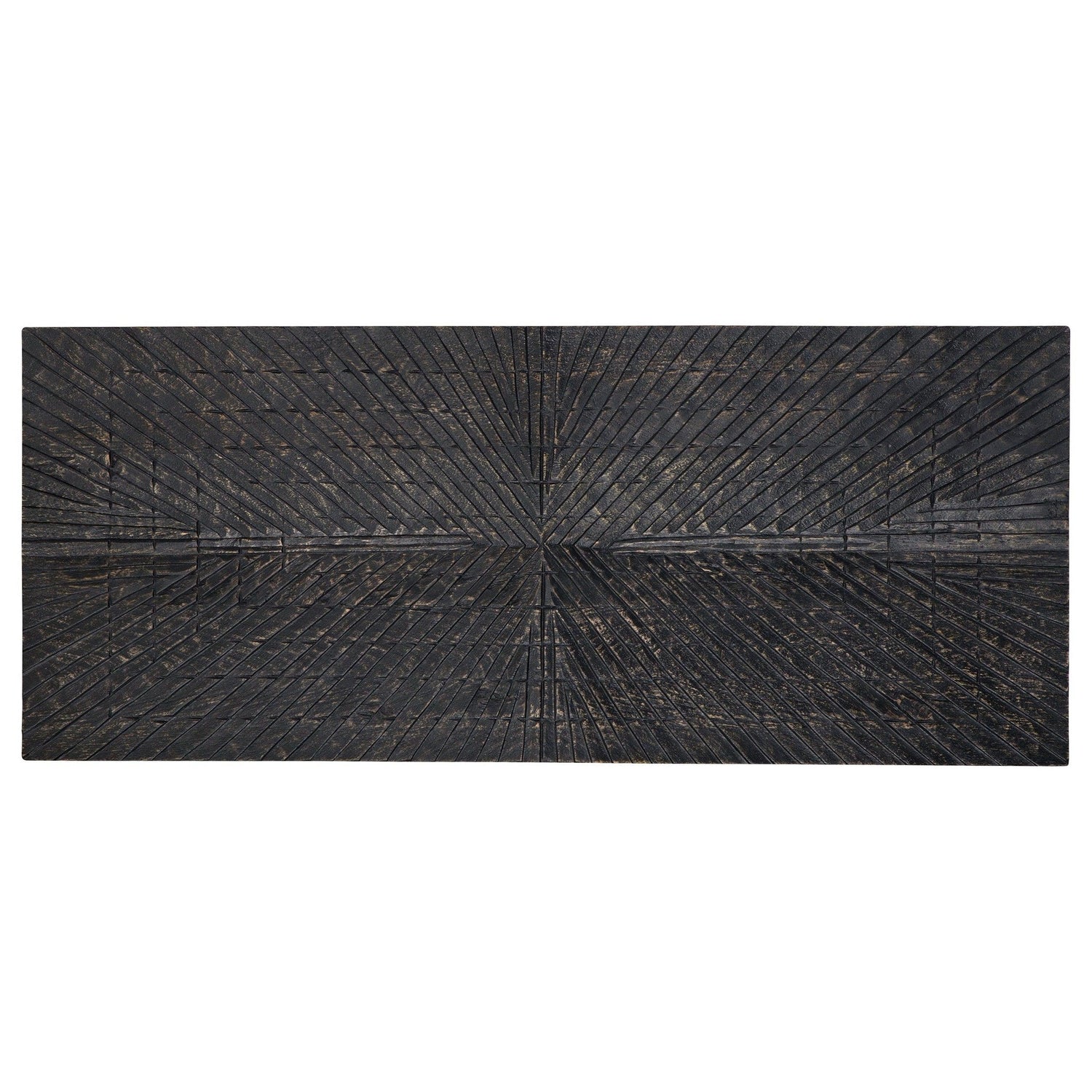 Lenora Wall Decor Ash-A8010281