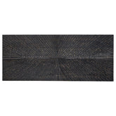Lenora Wall Decor Ash-A8010281