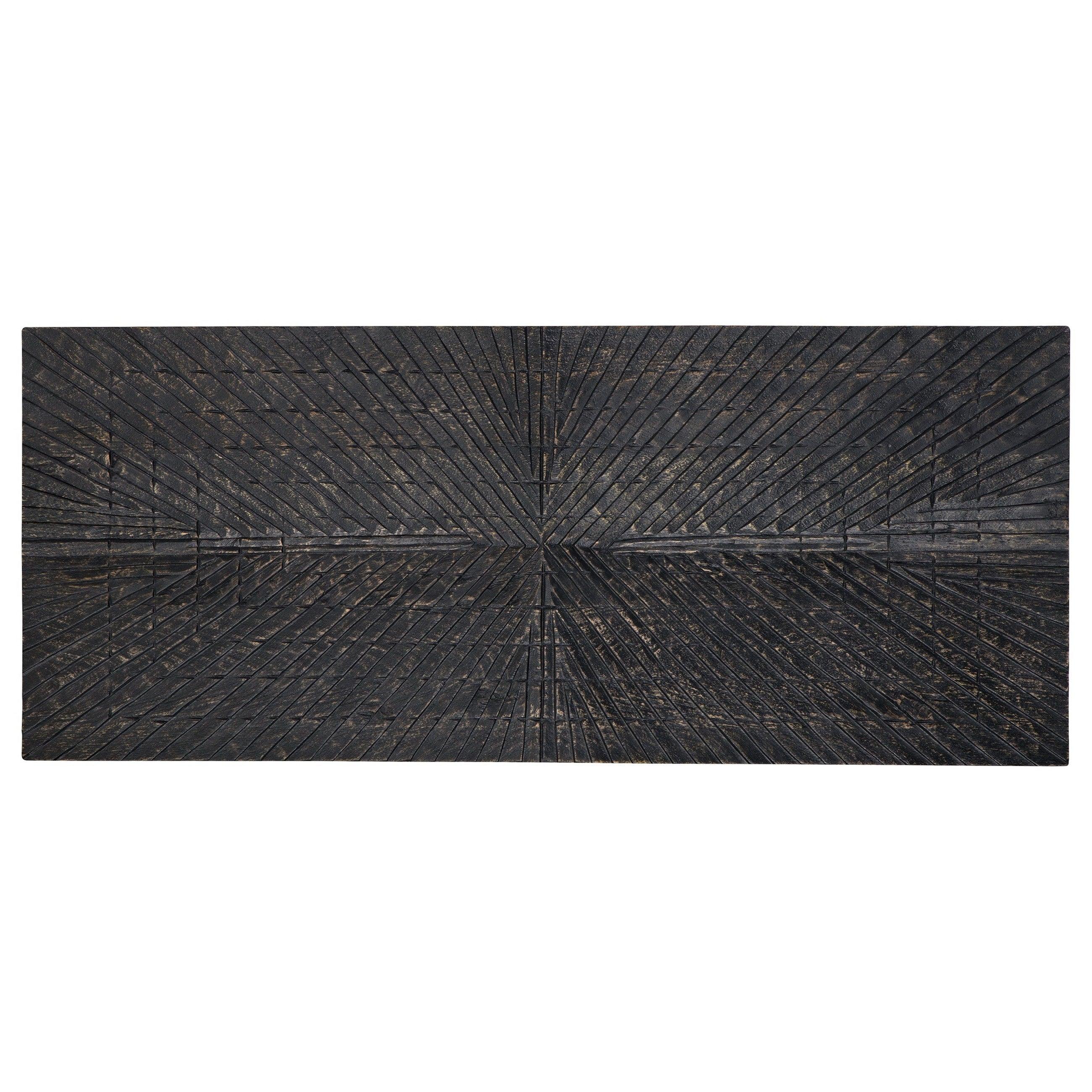 Lenora Wall Decor Ash-A8010281