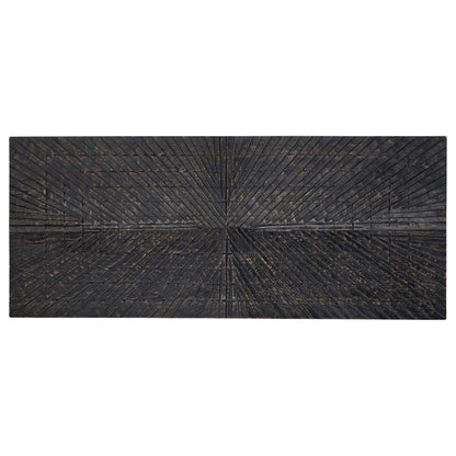Lenora Wall Decor Ash-A8010281