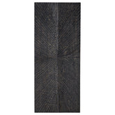Lenora Wall Decor Ash-A8010281