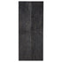 Lenora Wall Decor Ash-A8010281