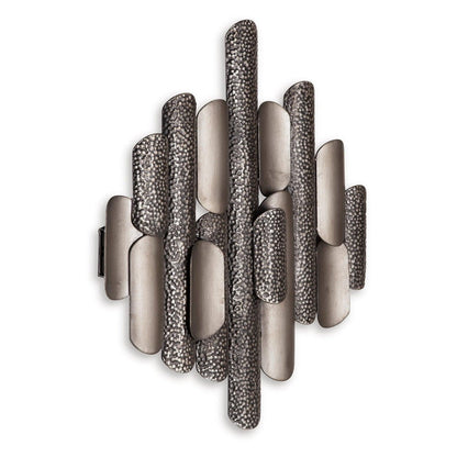 Laddwick Wall Decor Ash-A8010300