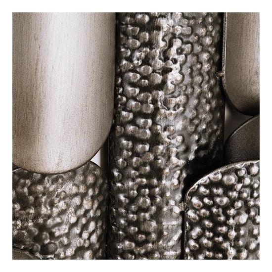 Laddwick Wall Decor Ash-A8010300