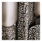 Laddwick Wall Decor Ash-A8010300