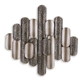 Laddwick Wall Decor Ash-A8010300