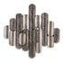 Laddwick Wall Decor Ash-A8010300