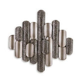 Laddwick Wall Decor Ash-A8010300