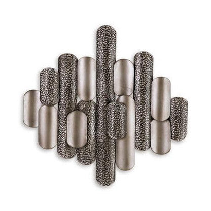 Laddwick Wall Decor Ash-A8010300