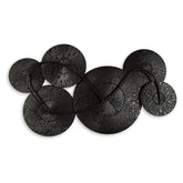 Rhetlen Wall Decor Ash-A8010301