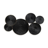 Rhetlen Wall Decor Ash-A8010301