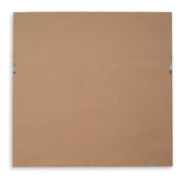 Brockham Wall Decor Ash-A8010304
