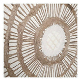 Brockham Wall Decor Ash-A8010304
