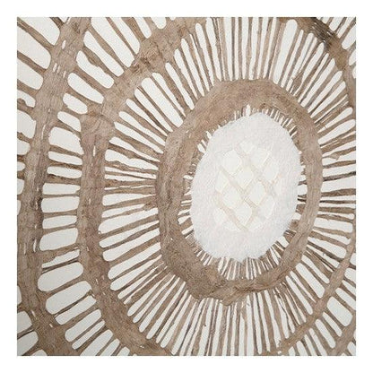 Brockham Wall Decor Ash-A8010304