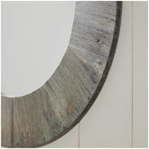 A8010313-DETAIL