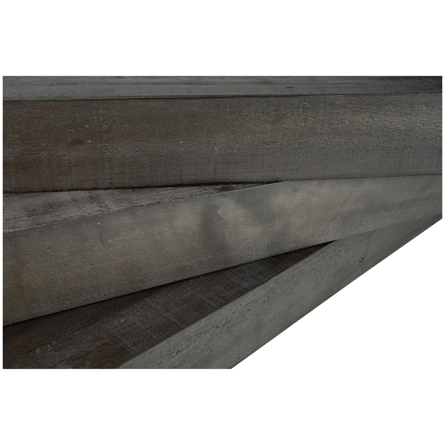 Corinsville Wall Shelf Ash-A8010365