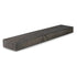 Corinsville Wall Shelf Ash-A8010364