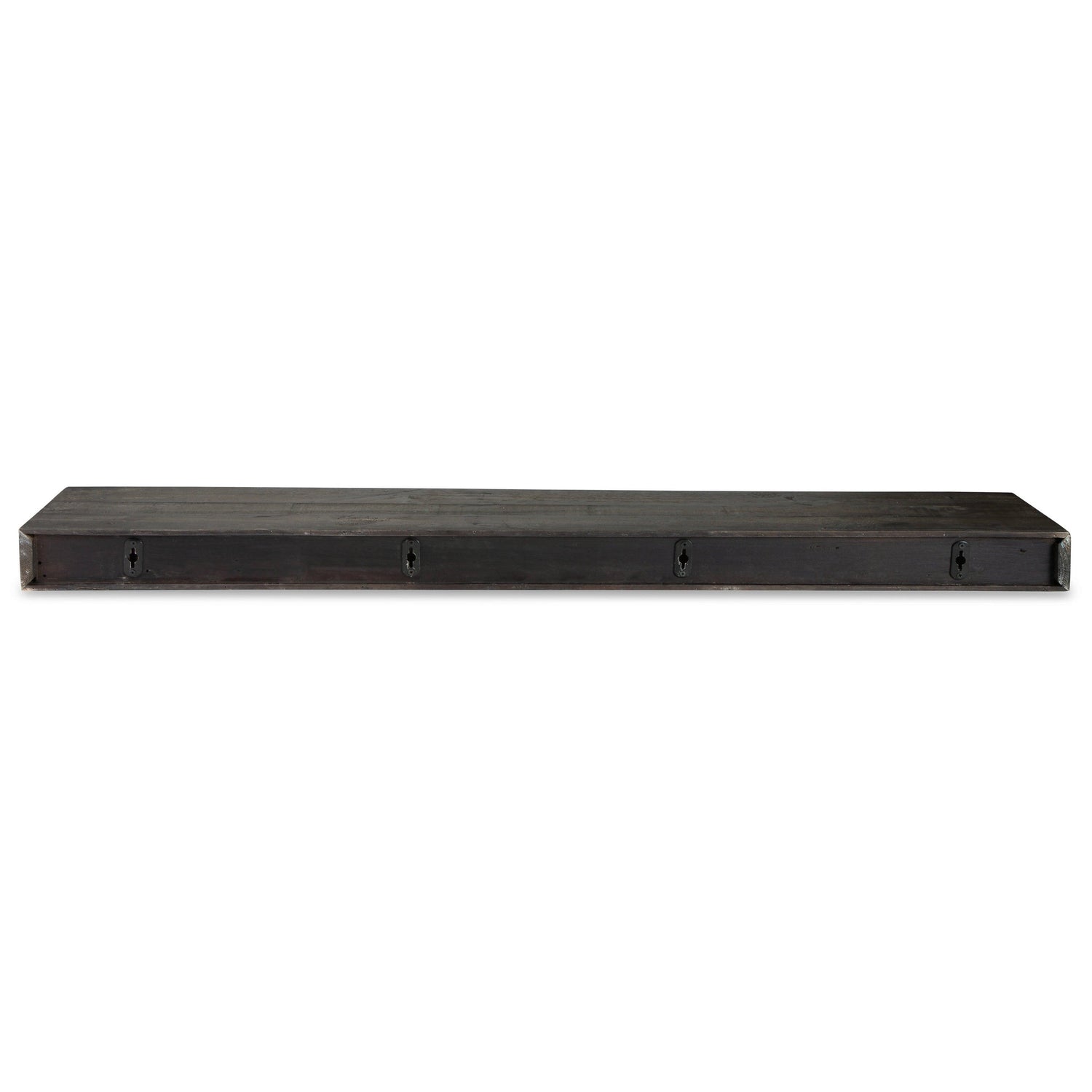 Corinsville Wall Shelf Ash-A8010365