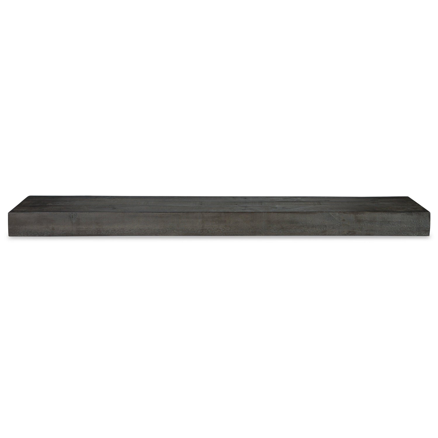 Corinsville Wall Shelf Ash-A8010365