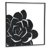Ellyse Wall Decor Ash-A8010370