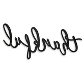 Emalee Wall Decor Ash-A8010371
