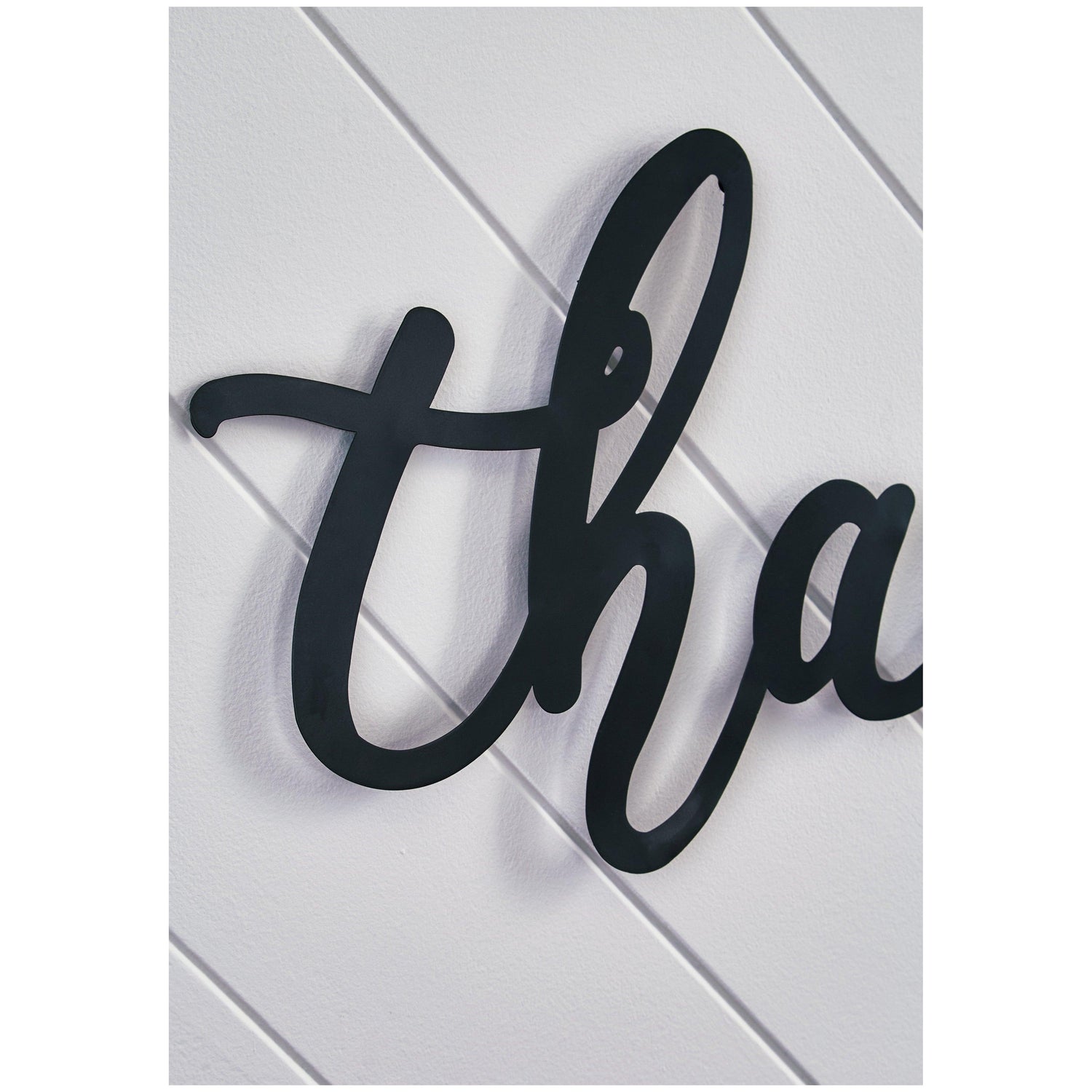 Emalee Wall Decor Ash-A8010371