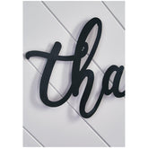 Emalee Wall Decor Ash-A8010371