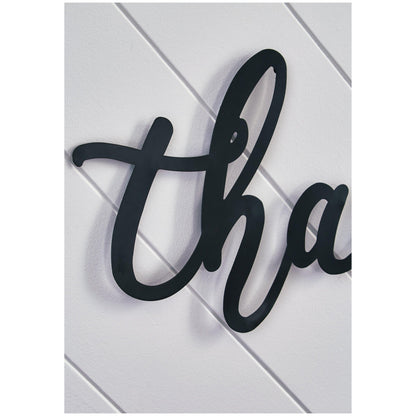 Emalee Wall Decor Ash-A8010371