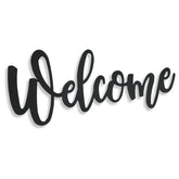 Emalee Wall Decor Ash-A8010372