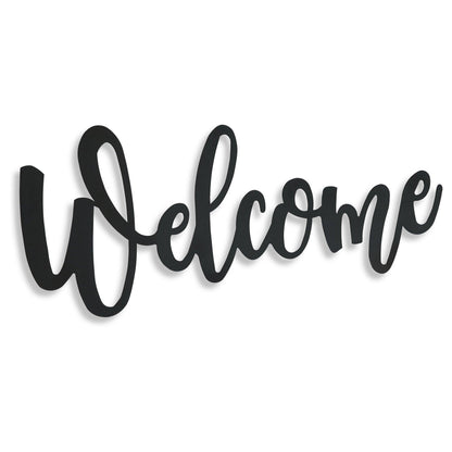 Emalee Wall Decor Ash-A8010372