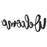 Emalee Wall Decor Ash-A8010372