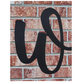 Emalee Wall Decor Ash-A8010372