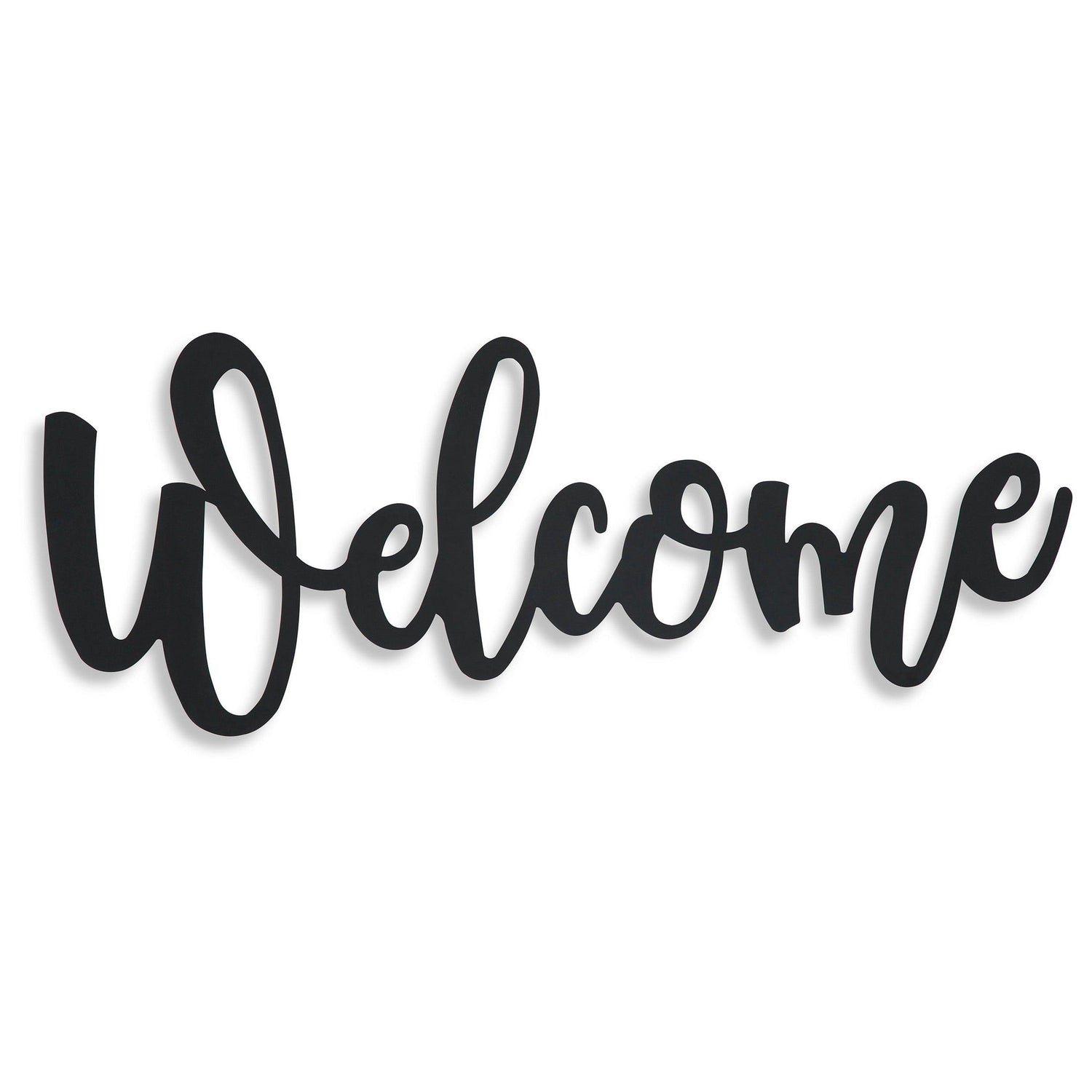 Emalee Wall Decor Ash-A8010372