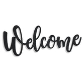 Emalee Wall Decor Ash-A8010372