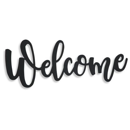 Emalee Wall Decor Ash-A8010372