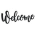 Emalee Wall Decor Ash-A8010372