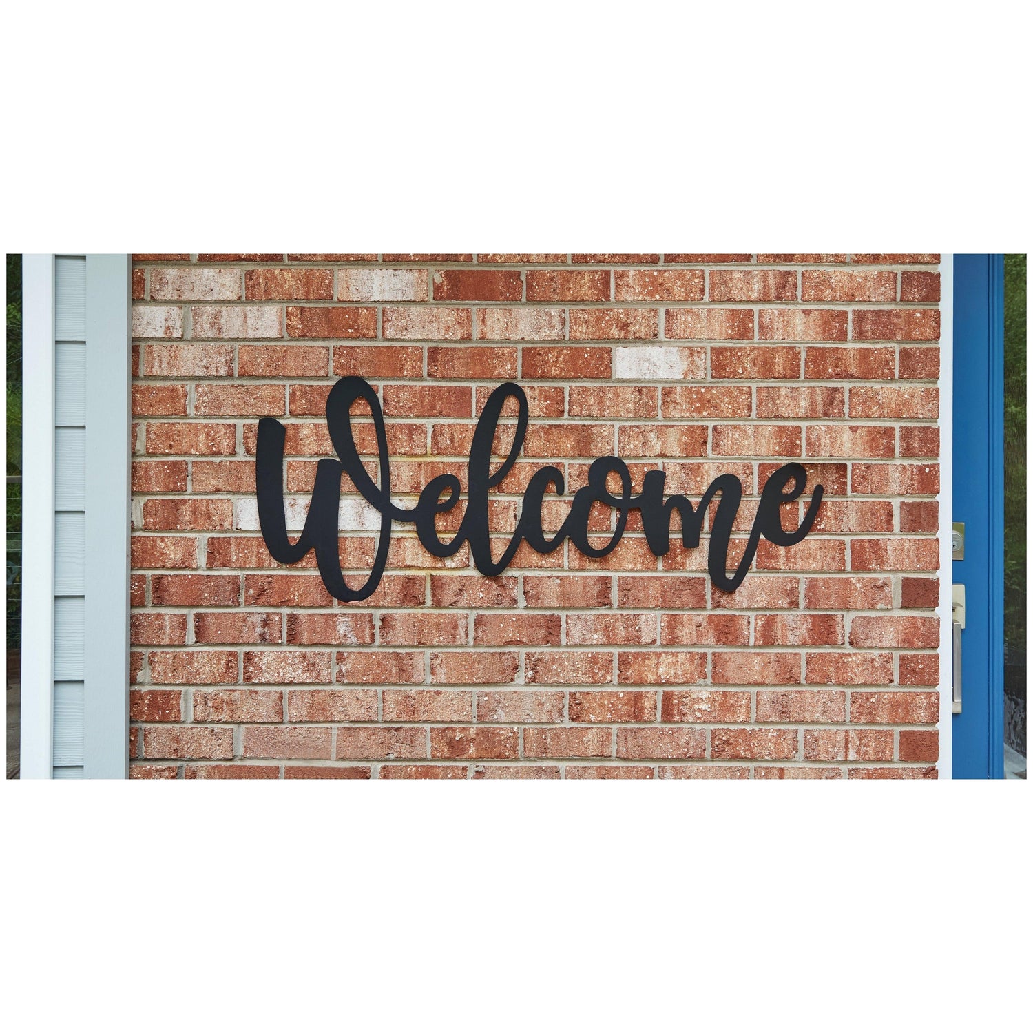 Emalee Wall Decor Ash-A8010372