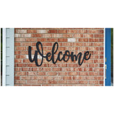 Emalee Wall Decor Ash-A8010372