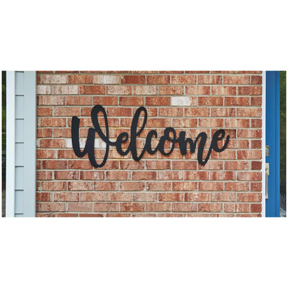 Emalee Wall Decor Ash-A8010372