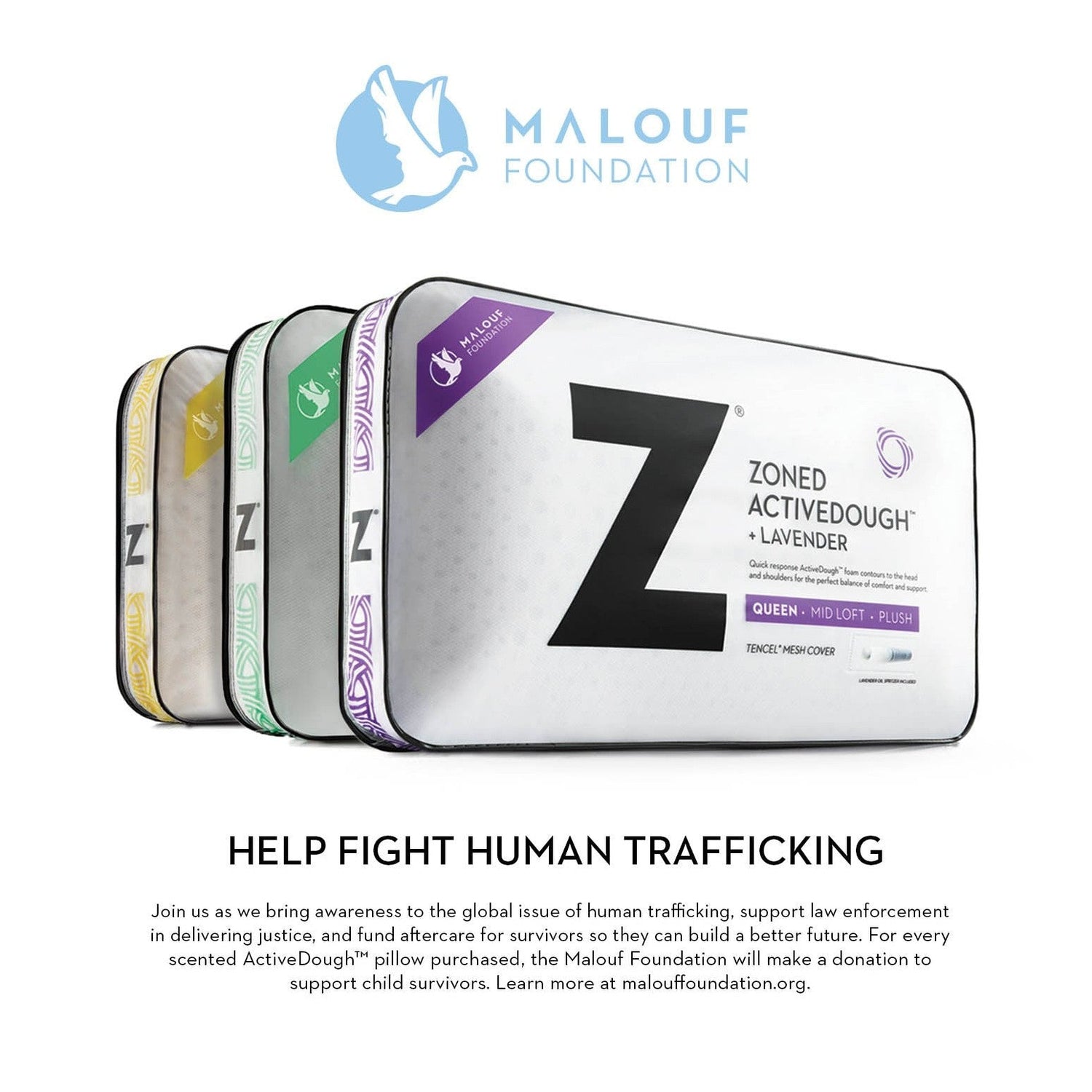 ActiveDough-MaloufFoundationInfograph-WB1515454753_original