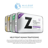 ActiveDough-MaloufFoundationInfograph-WB1515454753_original