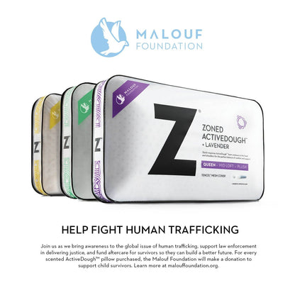ActiveDough-MaloufFoundationInfograph-WB1515454753_original