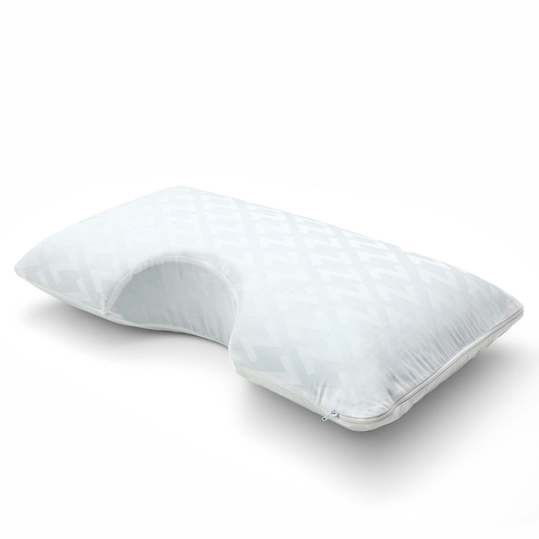 Activedough-Gel-Shoulder-Pillow-OWcutawayWEB-10721663960036
