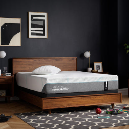 TEMPUR-PEDIC - Adapt Medium - Beck&