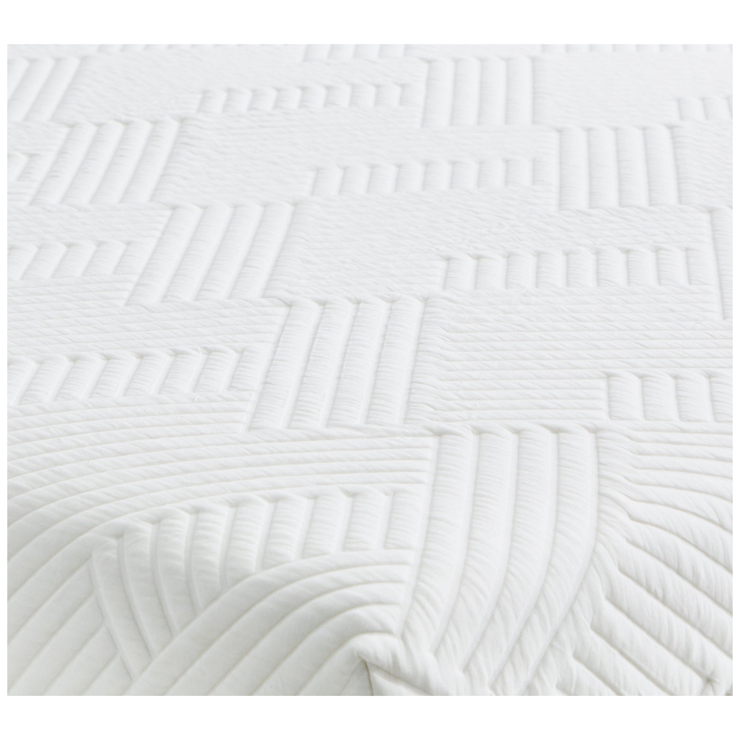 Ascendonwhite0009%2011642089406