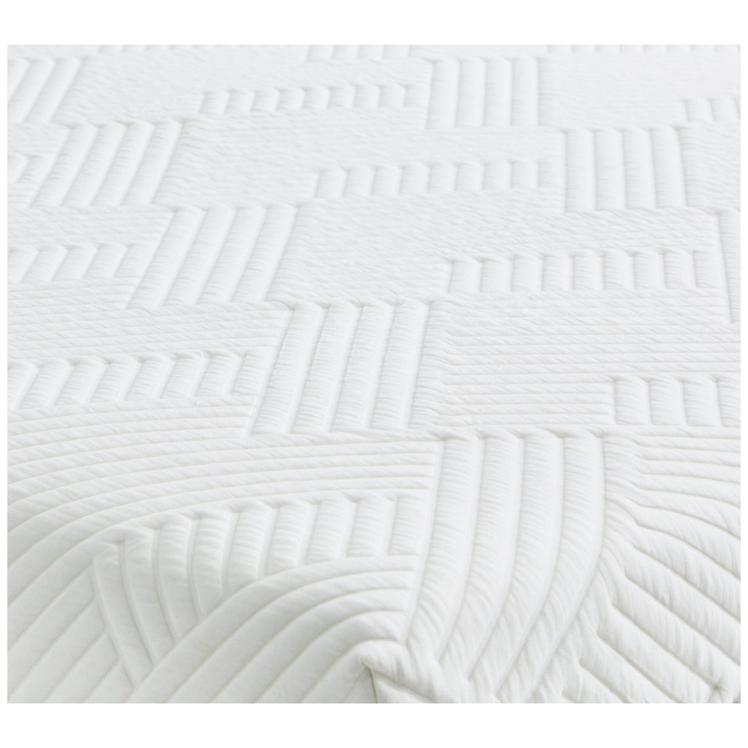 Ascendonwhite0009%2011642089406