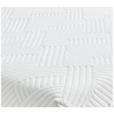 Ascendonwhite0009%2011642089406