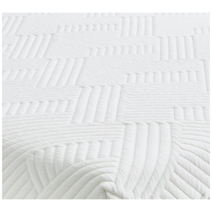 Ascendonwhite0009%2011642089406